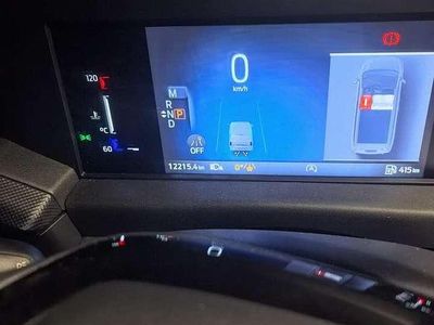 Gebraucht Ford Transit Custom Trend 136 PS (100 kW) 2025 Pickup