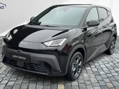 Gebraucht BYD Dolphin Surf