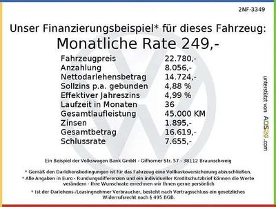 Brugt VW Transporter 110 HK (80 kW) 2021 Grå Van