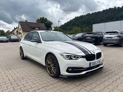 BMW 335