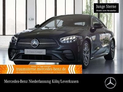 Mercedes E450