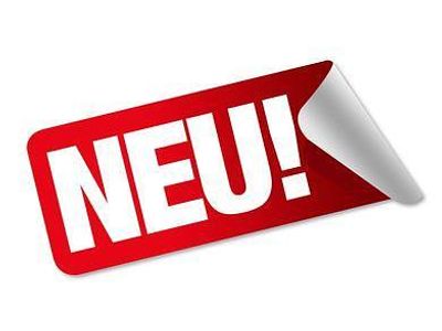 Gebraucht Audi RS3 Sport 400 PS (294 kW) 2025 Grau Limousine