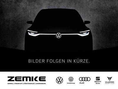 Gebraucht VW ID.3 Pure 110 kW (150 PS) 2022 Weiß Kleinwagen