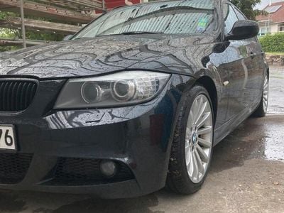 BMW 325