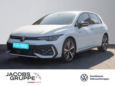 Gebraucht VW Golf VIII