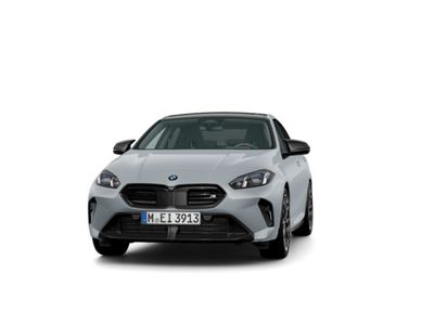 Gebraucht BMW M235 Efficient Dynamics 300 PS (220 kW) 2024 Coupé