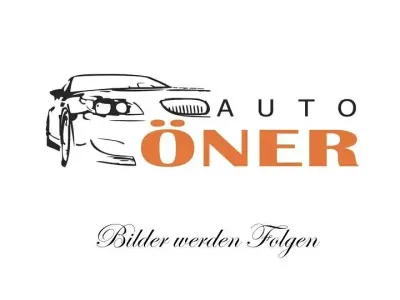 Gebraucht Ford Fiesta
