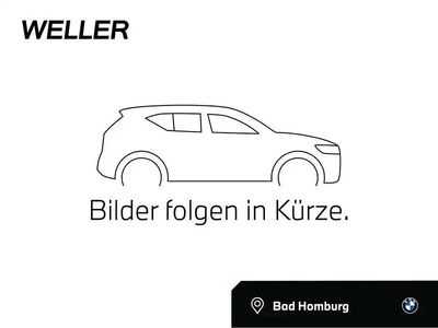 BMW 225 Active Tourer