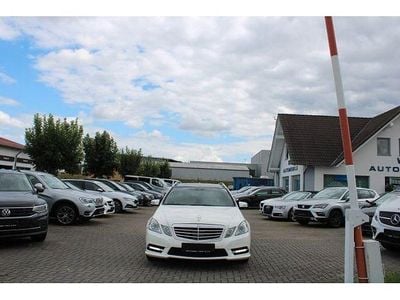 Mercedes 350