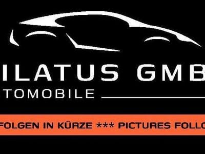 Gebraucht Land Rover Range Rover evoque HSE Dynamic 179 PS (131 kW) 2016 Weiß SUV