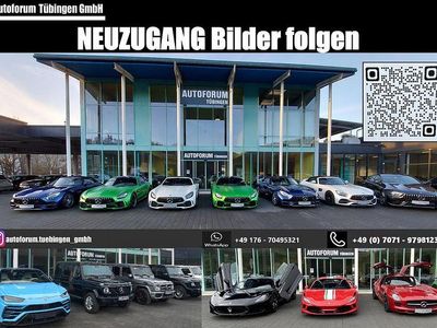 Gebraucht Mercedes CLE450 AMG line 381 PS (280 kW) 2023 Schwarz Coupé