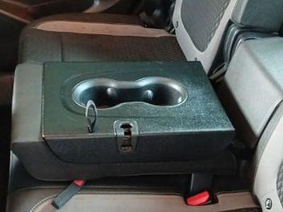 Gebraucht Opel Crossland Innovation 131 PS (96 kW) 2018 SUV