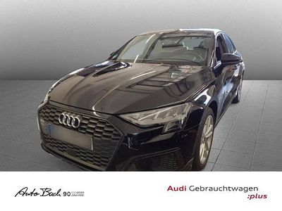 Audi A3 Sportback e-tron