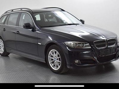BMW 325