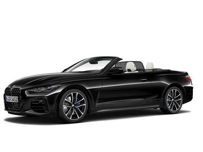 Gebraucht BMW M440 Shadowline 340 PS (250 kW) 2025 Limousine