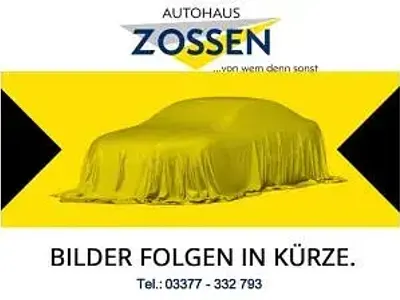 Gebraucht Opel Corsa 101 PS (74 kW) 2026 Blau Kleinwagen
