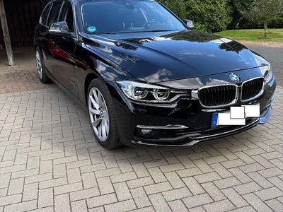 BMW 325