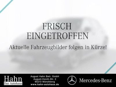 Mercedes A200