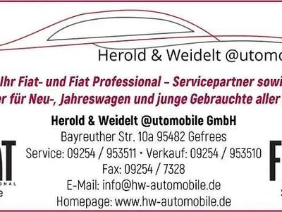 Second-hand Opel Meriva Selection 120 CP (88 kW) 2016 Argintiu Monovolum