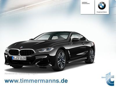BMW 840