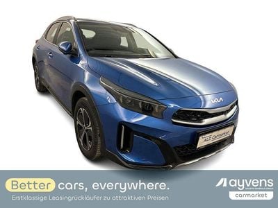 Second-hand Kia XCeed Vision 105 CP (77 kW) 2022 SUV