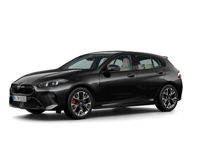 Second-hand BMW 120 Efficient Dynamics 156 CP (114 kW) 2026 Hatchback