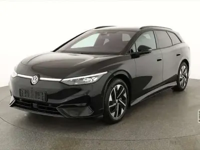 Gebraucht VW ID.7