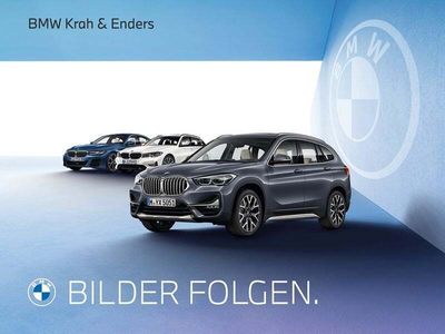 gebraucht BMW 420 Gran Coupé 4er-Reihe i+Navi+DAB+LED+el.Heckklappe+SHZ Weitere Angebote