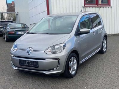 VW e-up!