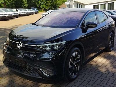 VW ID.5