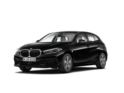 Gebraucht BMW 118