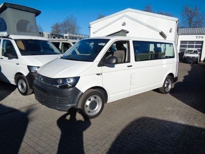 VW T6.1