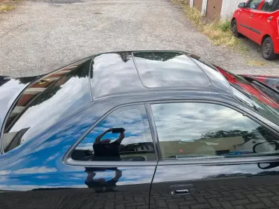 Gebraucht Honda Prelude