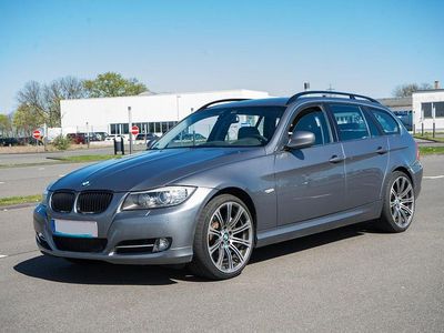 BMW 335