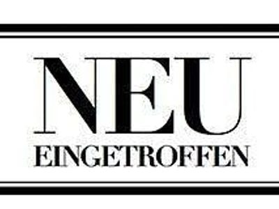 Blau Gebraucht 2013 Mercedes Citan 108 Van / Kleinbus | 5.990 € (Fairer Preis)