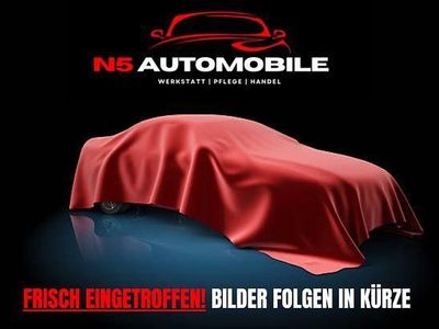 Schwarz Gebraucht 2009 BMW 325 Limousine | 6.900 € (Fairer Preis)