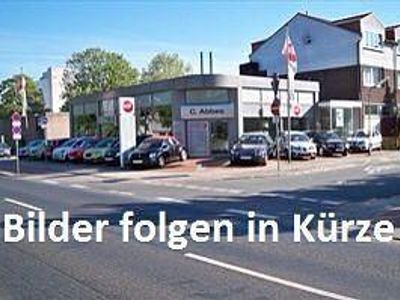 Beige Gebraucht 2016 Skoda Fabia Joy Limousine | 10.500 € (Fairer Preis)