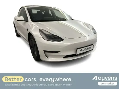 Gebraucht Tesla Model 3