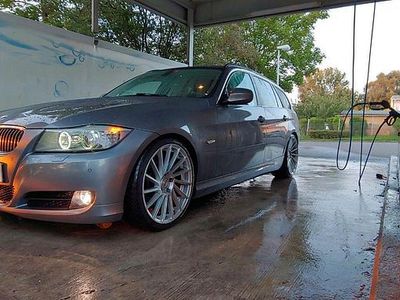 BMW 325