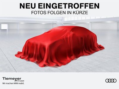 VW Passat Alltrack