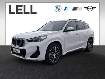 Gebraucht BMW 630 M Sport 156 PS (114 kW) 2025 Weiß Coupé