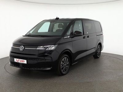 VW T7