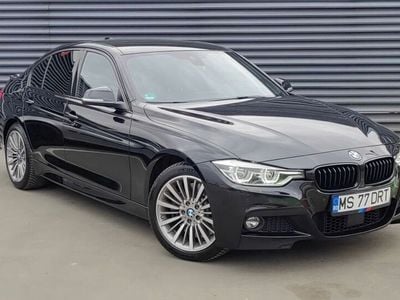 BMW 340