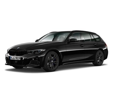 gebraucht BMW M340 i xDrive Touring