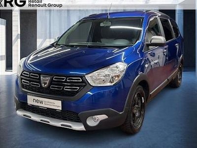 Gebraucht Renault Koleos Initiale Paris 183 PS (134 kW) 2022 Schwarz SUV