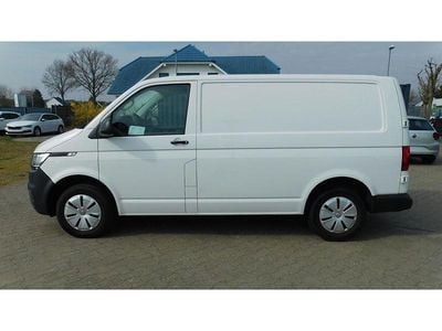 VW T6.1