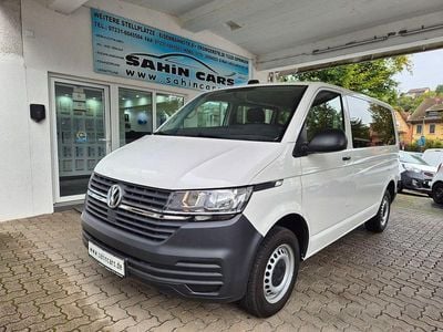VW T6.1