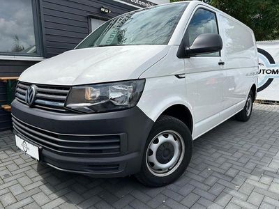 VW T5