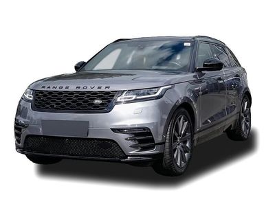 gebraucht Land Rover Range Rover Velar Rover3.0 d HSE R-Dynamic S/S R-Dyna