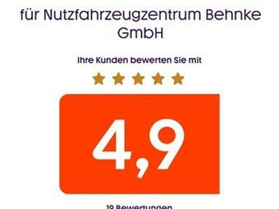 Gebraucht Mercedes Sprinter 129 PS (94 kW) 2009 Andere